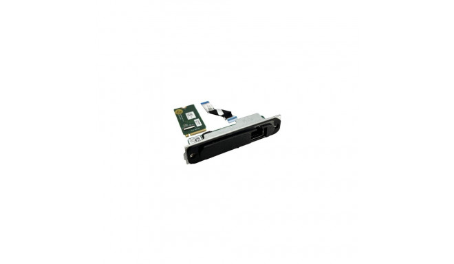 ASUS NUC 14 lisatarvik NUCIOALA0RV