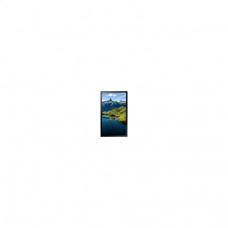 Samsung Smart Signage OH75A 190.5cm(75") (ainult pakkumine, kullervedu)