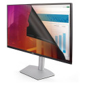 "StarTech 27-INCH GOLD PRIVACY SCREEN"