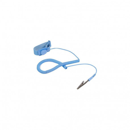 D StarTech ESD antistaatiline randmerihm