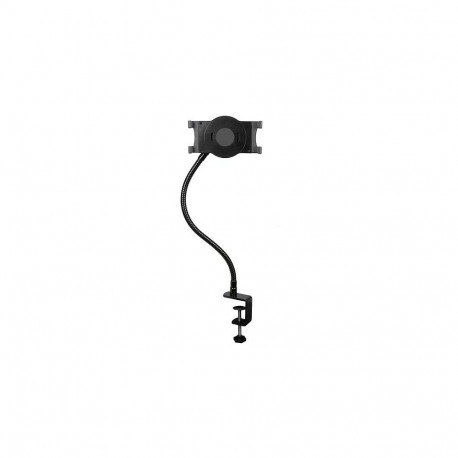 StarTech painduva varrega tahvelarvuti hoidik 7-11-tolline