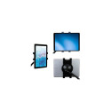 "D StarTech GOOSENECK TABLET MOUNT - 7-11IN"