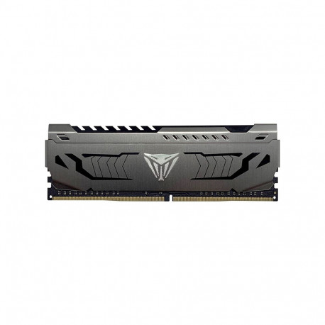 "PC3200 Patriot 64GB (2x32) Viper Steel CL16 PE729"