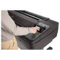 "HP DesignJet Z6 61cm 24"" Drucker mit Postscript"