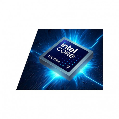 "HP ZBook 8 G1i Intel Core Ultra 7 265H 40.64cm 16Zoll WQUXGA 64GB 2TB/SSD W11P 3J Gar (DE)"