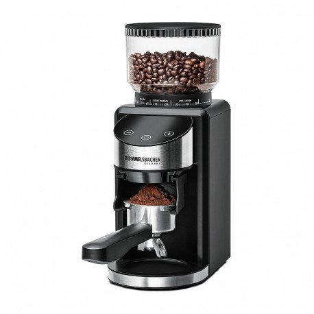 "Rommelsbacher EKM 400 Kaffeemühle"