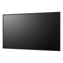 "Sharp MultiSync P556 Digital Signage 138,8 cm (55 Zoll)"