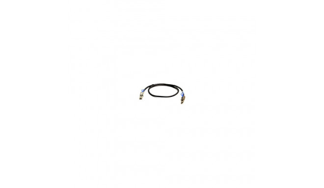 SAS Supermicro CBL-SAST-0532