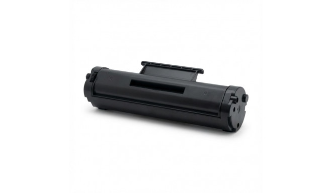 "HP INK CARTRIDGE SPS"