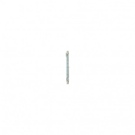 "42761 Halogenstab 118mm R7s 240V 100W EEK C"