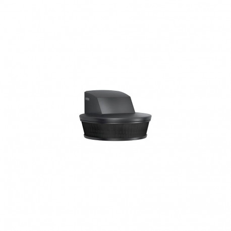 "Steinel SensIQ S KNX Bewegungsmelder Passiv Infrarot. AP. 300° Reichweite max: r ="