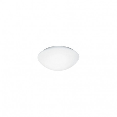 Steinel RS 10 S sensoriga sise-laevalgusti 75W E27 IP44