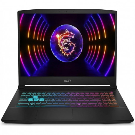 "MSI FORGE K210 Combo W Keyboard+Maus retail"