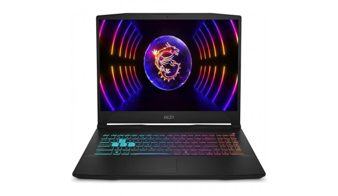 "MSI FORGE K210 Combo W Keyboard+Maus retail"