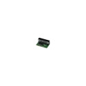 "Supermicro Add-on Modul AOM-TPM-9665H-C"