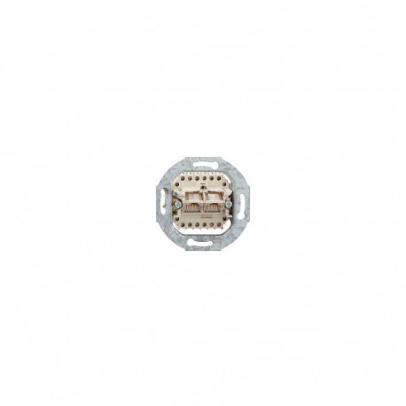 "Rutenbeck, UAE 8/8 (8/8) Up 0"