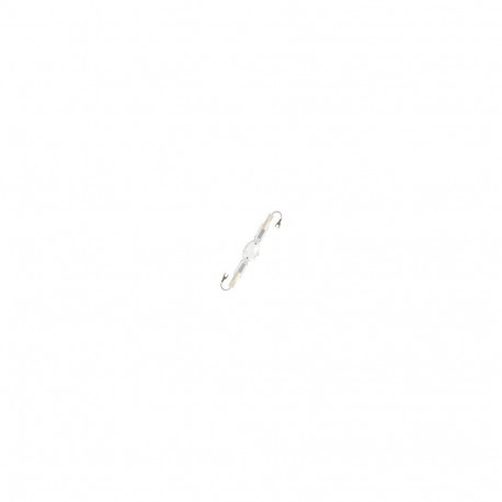 "Osram HQI-TS 2000W/D/S K12s POWERSTAR Halogen-Metalldampflampe"