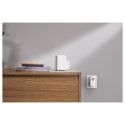 "Eufy Doorbell wireless white"