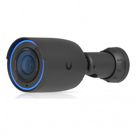 "UniFi Video Camera UVC-G6-Pro-Bullet black"