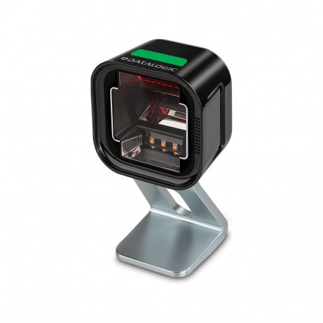 Datalogic Magellan 1500i vöötkoodilugeja [MG1501-10211-0200]