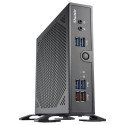 "Datalogic BC9600 BASE STATION/CHARGER 433"