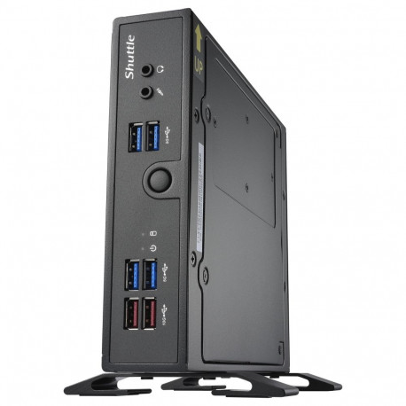 "Datalogic BC9600 BASE STATION/CHARGER 433"