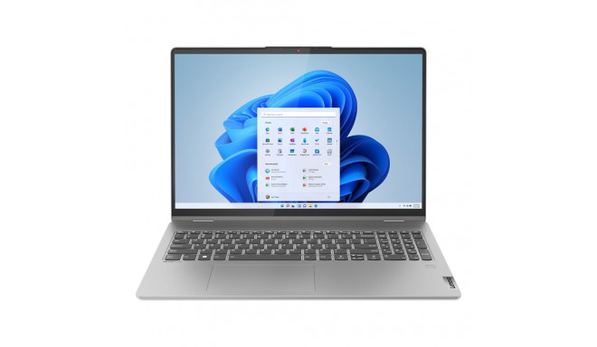 "CT37 SCAN HANDLE BOOTED"