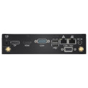 "Datalogic BC9600 BASE STATION/CHARGER 433"