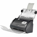 "Plustek SmartOffice PS 288 Plus"