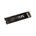 "1TB Gigabyte AORUS GEN5 14000 M.2 PCI-E NVMe"