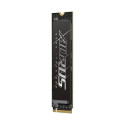 "1TB Gigabyte AORUS GEN5 14000 M.2 PCI-E NVMe"