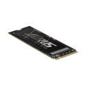 "1TB Gigabyte AORUS GEN5 14000 M.2 PCI-E NVMe"