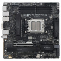"MB ASUS PRO WS B850M-ACE SE"