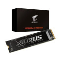 "1TB Gigabyte AORUS GEN5 14000 M.2 PCI-E NVMe"
