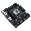 "MB ASUS PRO WS B850M-ACE SE"