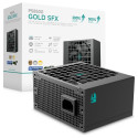 "DeepCool PS850G 850W SFX ATX3.1 Gold modular"