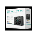 "DeepCool PS850G 850W SFX ATX3.1 Gold modular"