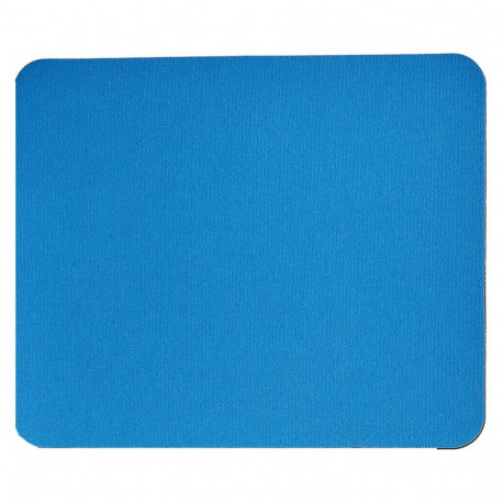 "Fellowes Mauspad Standard 22,40x18,60cm blau"