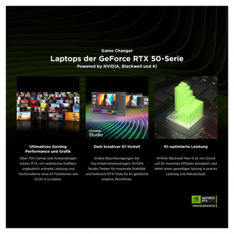 HP OMEN mänguri sülearvuti 17,3" QHD IPS Ryzen AI 7 350 32GB/1TB RTX 5070 240Hz Win11 17-db1475ng