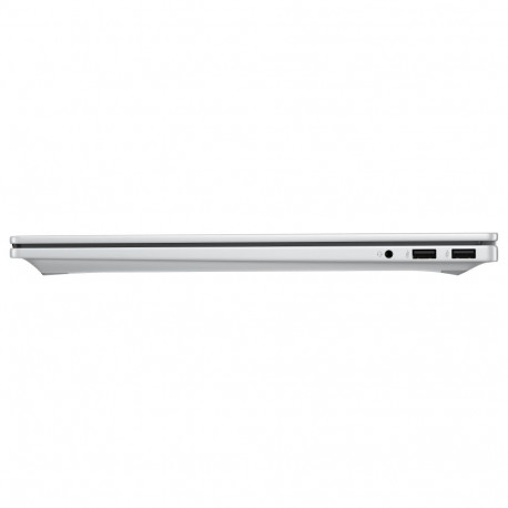 "HP OmniBook 7 Next Gen AI PC 17,3"" FHD Touchscreen Core Ultra 7 258V 32GB/1TB SSD RTX4050 Windows 