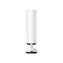 "Insta360 Speakerphone Wave-White"