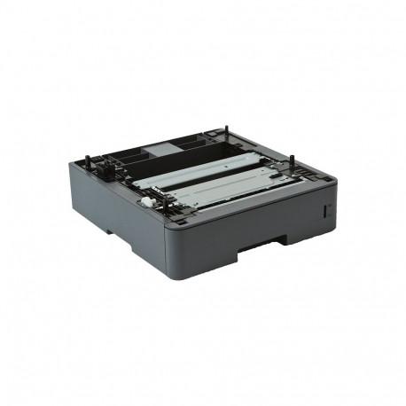 Brother LT-5500 paberisalv 250 lehte A4