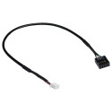 "Inter-Tech EP-132 USB 2.0 Netzwerkadapter"
