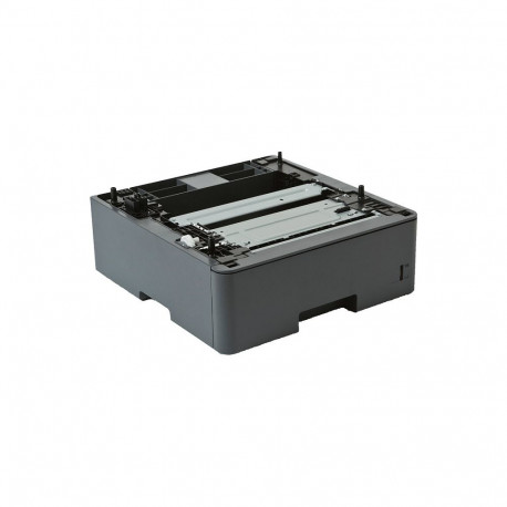 Brother LT-6500 paberisalv 520 lehte A4