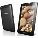 Lenovo IdeaTab A3000 must