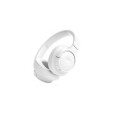 "JBL Tune 720BT Wireless On-Ear-Kopfhrer, wei"