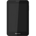 Lenovo IdeaTab A3000 black