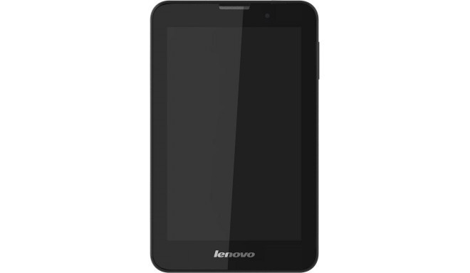 Lenovo IdeaTab A3000 black