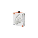 "JBL Tune 720BT Wireless On-Ear-Kopfhrer, wei"