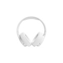 "JBL Tune 720BT Wireless On-Ear-Kopfhrer, wei"